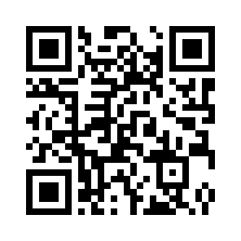 QR Code for 35kf8GRC5GSCP9sCrBzBc22xwPfSkvgytK