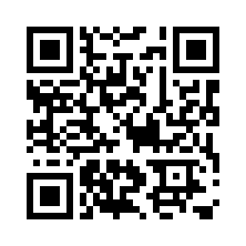 QR Code for 35kfEKACARaMVBToSiybih7746AdvgouKz