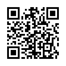 QR Code for 35kfH3QifGzRiXMAGRAsfLWWcvmHbbrBFp