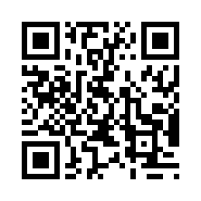 QR Code for 35kfKBSP21346SRnw258RUpF4udJyXwmpw