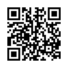 QR Code for 35kfTF4Zf7HTPnAYvBBKBgZC9gmL76Hdwg