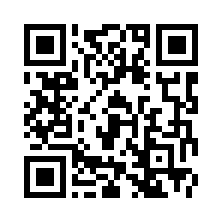 QR Code for 35kfTQ8tb58TrDUK89tz6toMBBPcUi2pyv