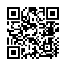 QR Code for 35kfWdhfAeeT32P91T7GbWdvdQvxXxP4iy