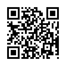 QR Code for 35kfrdG687XcuWyYkhAwvNxJuCUdmKWPLe