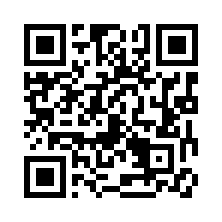 QR Code for 35kfwa8dDUg6B9LMM2hjb6wXuLicSPMSxC