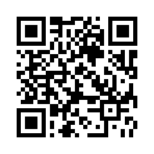 QR Code for 35kg1faavPMGZ8JqBoJCw19qmRetAB46J6