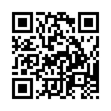 QR Code for 35kg9vmUQRHcSS83UZsXAXtXW9CU3JLDJx