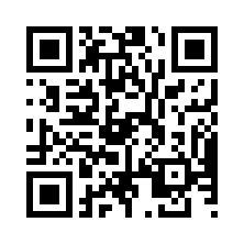 QR Code for 35kgAFPS2WbSpLDPoAGM7cSTK8wXf3B3Wx