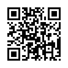 QR Code for 35kgP3e1Km648Gn7gt2oadUD5rMZeVFjkw