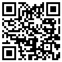 QR Code for 35kgaRF9HVKnSqAYYNJ3165cRaPWAvXxJo