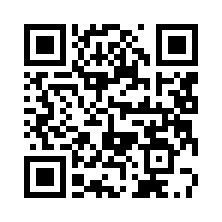 QR Code for 35kh7Y6i2RoixeSZzEy2mc1ydGc1YoZMFh