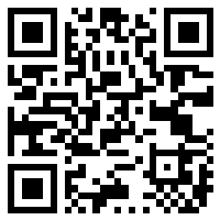 QR Code for 35kh8W4Zs2WMAZU3LDeFVrPax1yGUcC2Gr