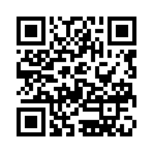QR Code for 35khARahPHh93fbZkbUoPZNcFiRtVTmBub