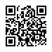 QR Code for 35khEHTTK9RpmhvHaofcwJvb1Bnn66fSPd