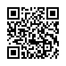 QR Code for 35khQz3CnZ4P5BixXkY8DXiTHrm3778KEj