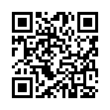 QR Code for 35khdAXGXxvqHgaqpeSaZMSSZP8JpxErkK