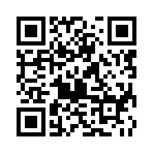 QR Code for 35khm2eMvr9kUmCg4fFhLSsQy35WZRbW8M