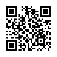 QR Code for 35khqTcD8hRpcjebSFHajpRKb2rM7XwWBX