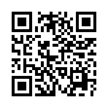 QR Code for 35ki2Xb5uohUH5y59U8x2DGZwtu6KB8aA1