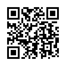 QR Code for 35ki6gB4NWQAaG4MVWsF8bPodDeteAw5qY