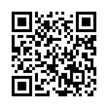 QR Code for 35ki8UpeBWRgyLSWSGRyhjSHx643UdaFyV
