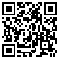 QR Code for 35kiCcY5w1ghZ5AXnKBnpHv7daQLahibrZ