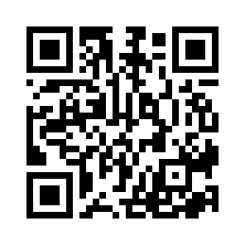 QR Code for 35kiG2f2u6X7pgLbzniRJ4wQpMeEBVLmn6