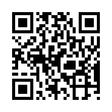 QR Code for 35kiJuwCrdJkvXo2f8aVALkS4J8YmYYK2j