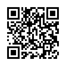 QR Code for 35kiLZKeJA4VMmiu8ogMY2jgEXtDJeKYFV
