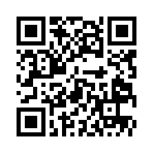 QR Code for 35kiMXbvnifMXYaV3va3qxUPrQW7mLmRuM