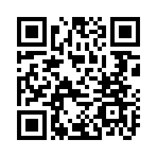 QR Code for 35kiQ54V87GDUr99VswMBv91ksDta4Fs8z