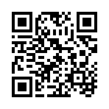 QR Code for 35kibTi799ihSPCEFtW8tB8pQ5dDd7xftt