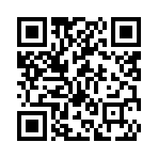 QR Code for 35kieDJSZ7qHBahuWN1yUN5a2ztddz4cv3