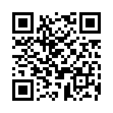 QR Code for 35kieYuDDFFUGPvBbJoAt4yKJcm1cxH2JN
