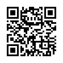 QR Code for 35kifC3aWCFhCQtRLmf5w1rnKNu5HawQBk
