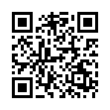 QR Code for 35kj2b1MqkUBqd5jM2NJrmJXD6PyjrVV4k