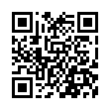 QR Code for 35kj8nEDsySmTvjAtGvsQ8xVAnfgGs5Jun