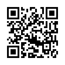QR Code for 35kjF1pdBJsK9gJTTP4kTvrBNQ5haMvo2j