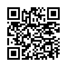 QR Code for 35kja6bdYWmvjifpy1i7da8ko82xLwfC39