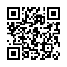 QR Code for 35kjjL3JGDmvYmMHZ3uG1RXWCBdSCmzLtr