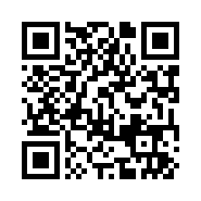 QR Code for 35kjupDvMJRZJd9nwsudQLHWMCCFQJCTh3
