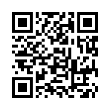 QR Code for 35kk5ecZxZp5xKqDMKbjM8xPLbRNF5jQqe
