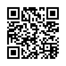 QR Code for 35kk653vpJNtxrLNcKAaLAak1qqXGWXdAw