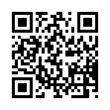 QR Code for 35kkEDJBbe7YetQPE7XpidYHKrvaQcAoiu