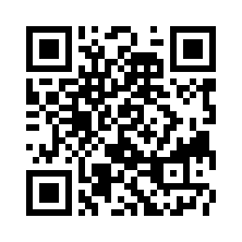 QR Code for 35kkHKppaYYhV2vbW7xPke2WMbTtFuPMd7