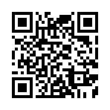 QR Code for 35kkTPgL3gAcogoVugZSN33Rs5SBozHEdD