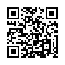 QR Code for 35kkWdLEHiKaM1wCfd8ozAC47AghWXWMei