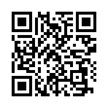 QR Code for 35kkk8TWDgNh4bu6HAcH8foLRCXZAWft6A