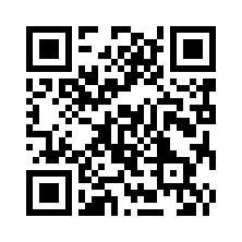 QR Code for 35kksw7WxF7uUt3dCaBoBxQfSbhPuJeMTd