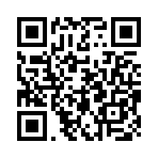 QR Code for 35kkzeQxvcpgpmfmu2oAP7DUPn2V4zX7aA